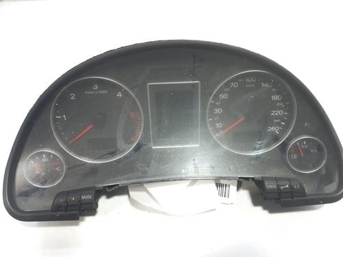 BP11087794C47 main image