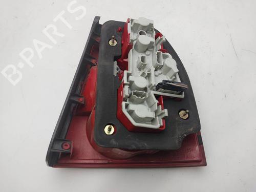 Left taillight VW PASSAT B5.5 (3B3) 1.9 TDI | BP39525383C34 - Image 2