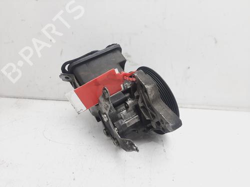Steering pump BMW 5 (E60) 520 d | BP19787634M99 