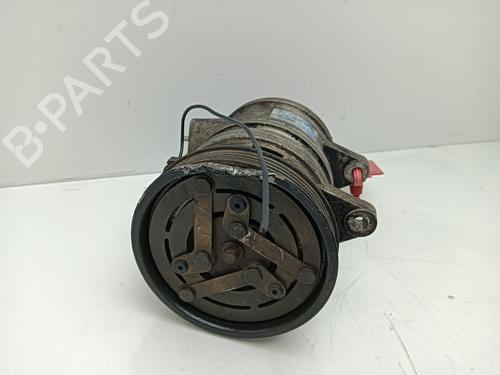 AC compressor HYUNDAI ATOS (MX) 1.0 i | BP21360494M34 
