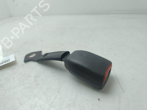 Used Seat buckle SUBARU FORESTER (SF_) 2.0 AWD (SF5) (122 hp) 29618490