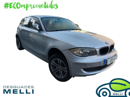 Right front window switch BMW 1 (E87) 118 d | BP34222551I26  - Image 7