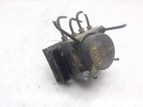 ABS pump FIAT BRAVO II (198_) 1.9 D Multijet (198AXB1A) | BP6328550M43 