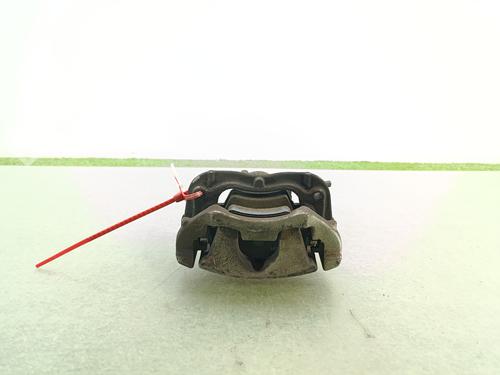 Left front brake caliper MINI MINI COUNTRYMAN (F60) Cooper D | BP39385565M105  - Image 5