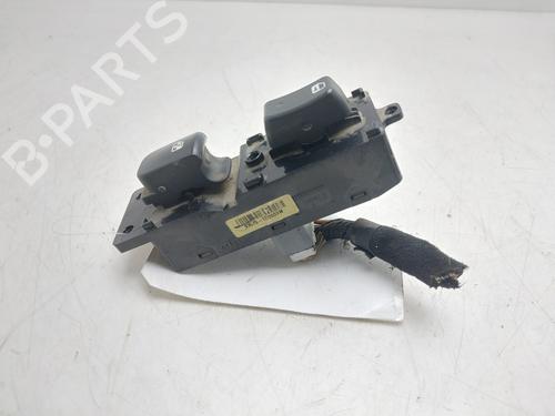 Right front window switch KIA CARENS III MPV (UN) 2.0 CRDi 140 | BP37148969I26 - Image 5