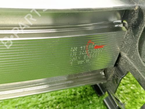 Middle console OPEL MERIVA B MPV (S10) | BP38324492I22 - Image 7