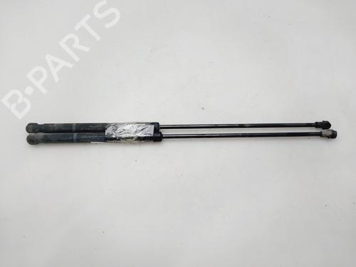 Used Tailgate lift support CITROËN C4 I (LC_) [2004-2014]  30635149