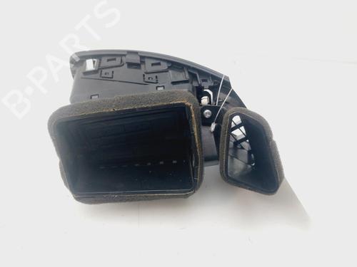 Air vent KIA CEE'D SW (ED) | BP30143228I21