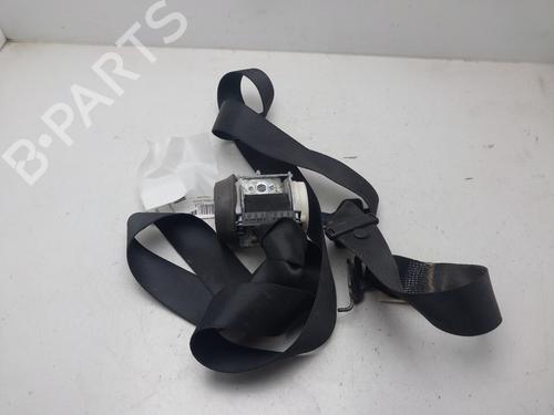 Rear right seatbelt BMW X3 (F25) xDrive 20 d | BP27484278I28 