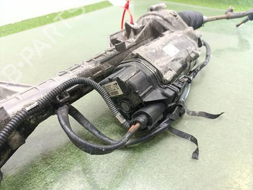 Steering rack BMW 3 (E90) 320 d | BP39095068M22 - Image 2