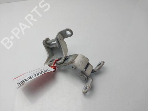 Dørhængsel/Dørbegrænser HONDA CR-V III (RE_) 2.2 i-CTDi 4WD (RE6) (140 hp) 32250540