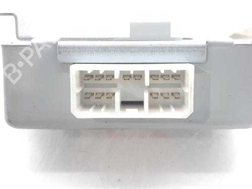 Electronic module HYUNDAI SANTA FÉ II (CM) 2.2 CRDi GLS | BP7774266M83 