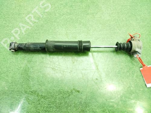 Right rear shock absorber PEUGEOT 307 (3A/C) 2.0 HDi 90 | BP32300156M19