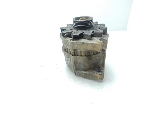 Alternator CITROËN C15 Box Body/MPV (VD_)  | BP24986519M7 