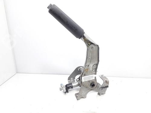 Used Hand brake Hand brake CITROËN BERLINGO Box Body/MPV (B9) 1.6 BlueHDi 100 (99 hp) 10956986 10956986