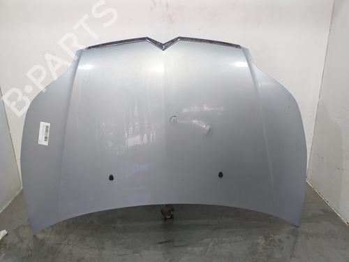 Used Hood CITROËN C4 I (LC_) [2004-2014]  17907593