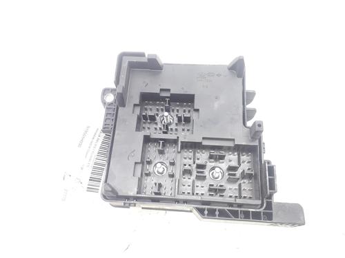 Boîte à Fusibles HYUNDAI i30 (FD) 1.6 (126 hp) 12407614