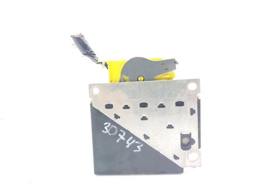 ECU airbags SEAT CORDOBA (6L2) 1.9 TDI | BP13500354M53 