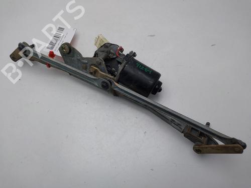  - Image 3