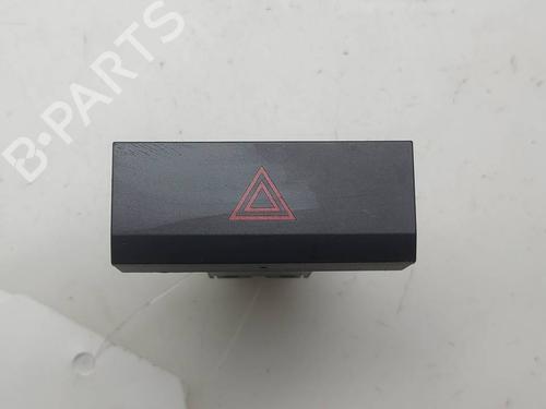 Used Warning switch Warning switch 38648389 38648389