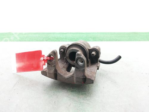 Left rear brake caliper BMW X5 (E53) 3.0 d | BP18354115M107 