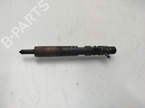 Used Injector Injector RENAULT CLIO II (BB_, CB_) [1998-2016] 32283004 32283004