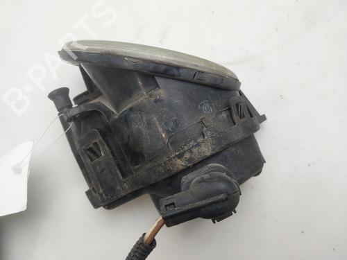 Right front fog light AUDI A3 (8P1) 2.0 TFSI | BP37026578C31 - Image 4