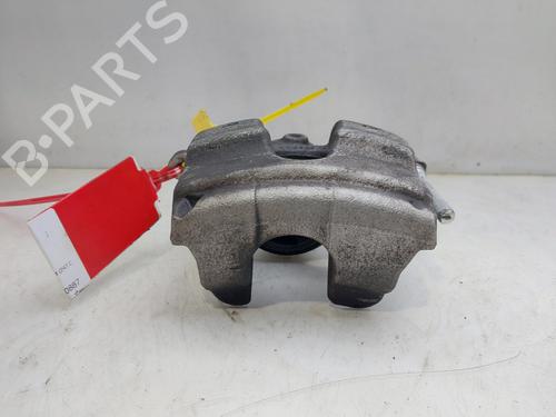 Used Left front brake caliper MERCEDES-BENZ B-CLASS Sports Tourer (W247) B 200 d (247.012) (150 hp) 17680354
