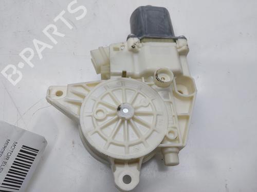 Left rear window motor MERCEDES-BENZ E-CLASS (W212) E 220 CDI / BlueTEC (212.001, 212.002) | BP16006998E23 