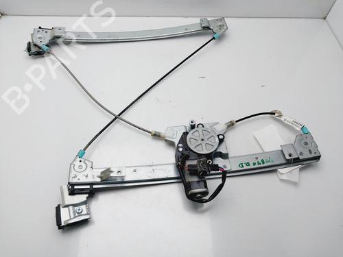 BP31982182C23 main image