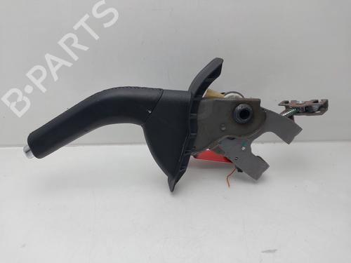 Hand brake KIA CEE'D (JD)  | BP36448197I18  - Image 5