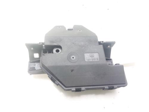 Tailgate lock BMW 3 (E46) 320 d | BP16961083C101 