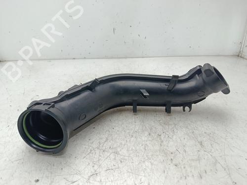 Used Pipe SEAT LEON (1P1) 1.4 TSI (125 hp) 30321316