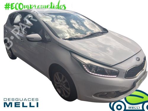 Mirror switch KIA CEE'D (JD) | BP35897859I25 - Image 9