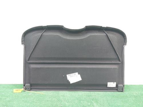 Rear parcel shelf OPEL VECTRA C (Z02) 1.9 CDTI (F69) | BP16984139C85 