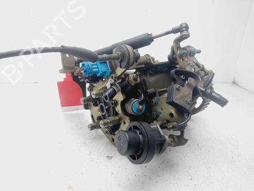 Injection pump SUZUKI BALENO Hatchback (EG) 1.9 TD (SY419) | BP29903451M78