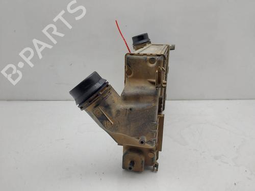 Intercooler NISSAN X-TRAIL III (T32_, T32R, T32RR) 1.6 dCi (T32) | BP15761731M30 