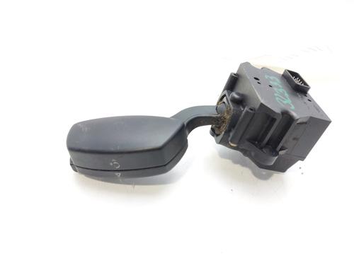 Steering column stalk BMW 5 (E60) 525 d | BP16005995I23 