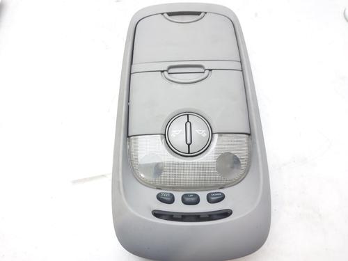 Used Interior roof light KIA SORENTO I (JC) 2.5 CRDi 4WD (140 hp) 13476279