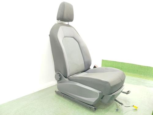 Right front seat SEAT ARONA (KJ7, KJP) | BP34102373C16 - Image 5