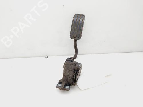 Used Pedal SEAT ALHAMBRA (7V8, 7V9) 1.9 TDI (115 hp) 27898531