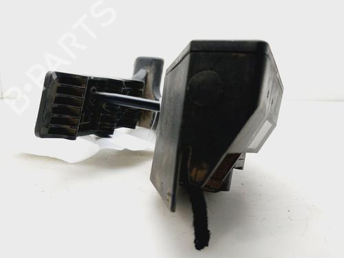Pedal BMW 3 (E46) 320 d | BP27684382I4 