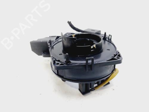 Kontaktrulle Airbag FORD FOCUS II (DA_, HCP, DP)  | BP17901610C102 