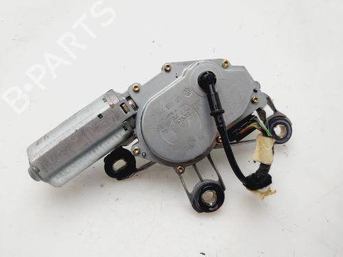 Viskermotor bagrude VW GOLF IV (1J1)  | BP29984165M102