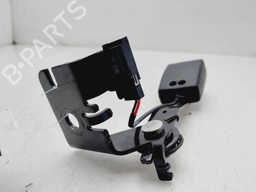Seat buckle FORD KUGA III (DFK)  | BP29719386I32 