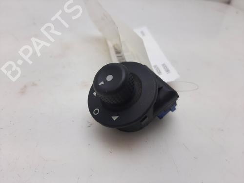 Mirror switch CITROËN XSARA PICASSO (N68) 2.0 HDi (90 hp) 17484275