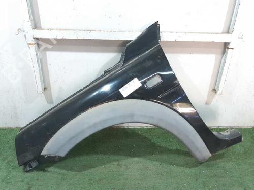 Used Left front fenders LAND ROVER FREELANDER I (L314) 2.0 DI 4x4 (98 hp) 6327781