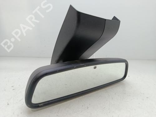 Rear mirror BMW 3 (F30, F80) 320 d | BP31307386I6