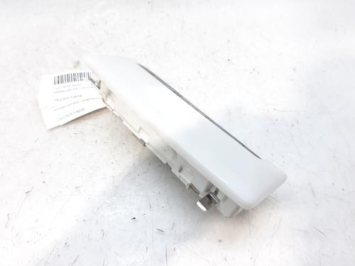 Interior roof light NISSAN MICRA V (K14) | BP10186417I8