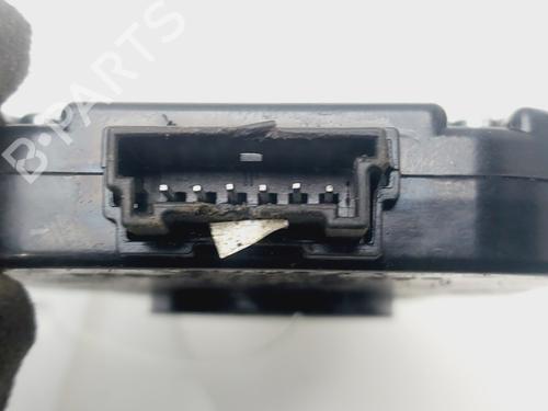 Electronic module CHEVROLET CRUZE (J300) | BP31972922M83
